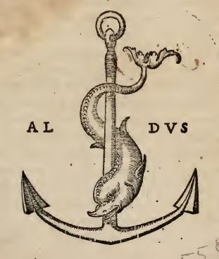 Marque d'imprimeur
