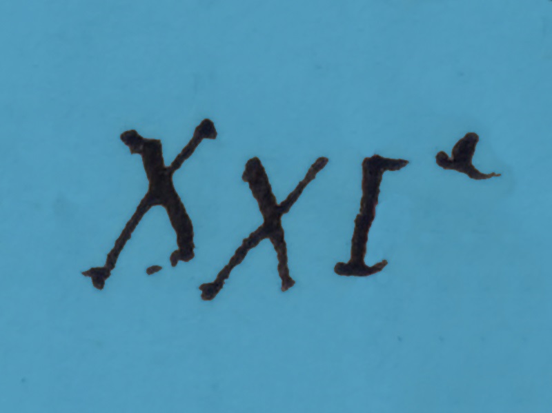 XXIe siècle