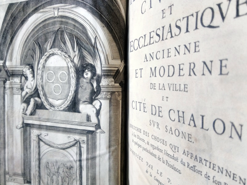 Fonds local et régional