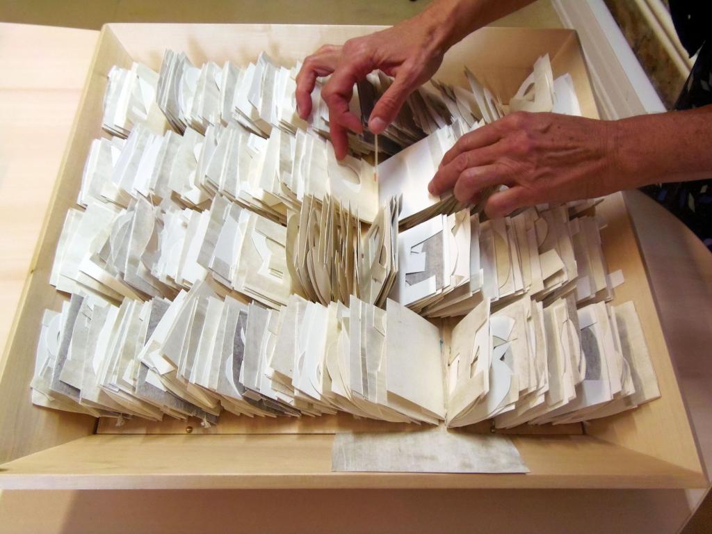 Acquisitions récentes
