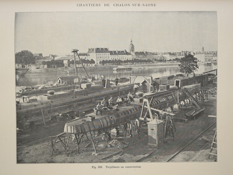  Schneider et Cie