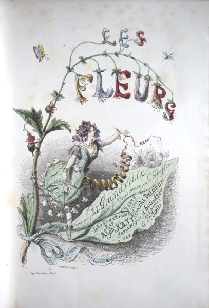 Page de titre