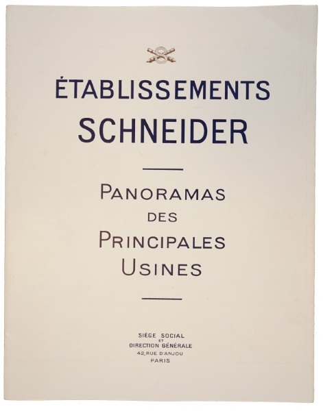 Page de titre