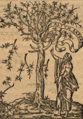 Marque d'imprimeur