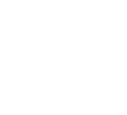 logo patrimoine