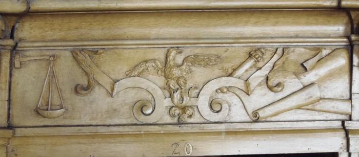 Patrimoine