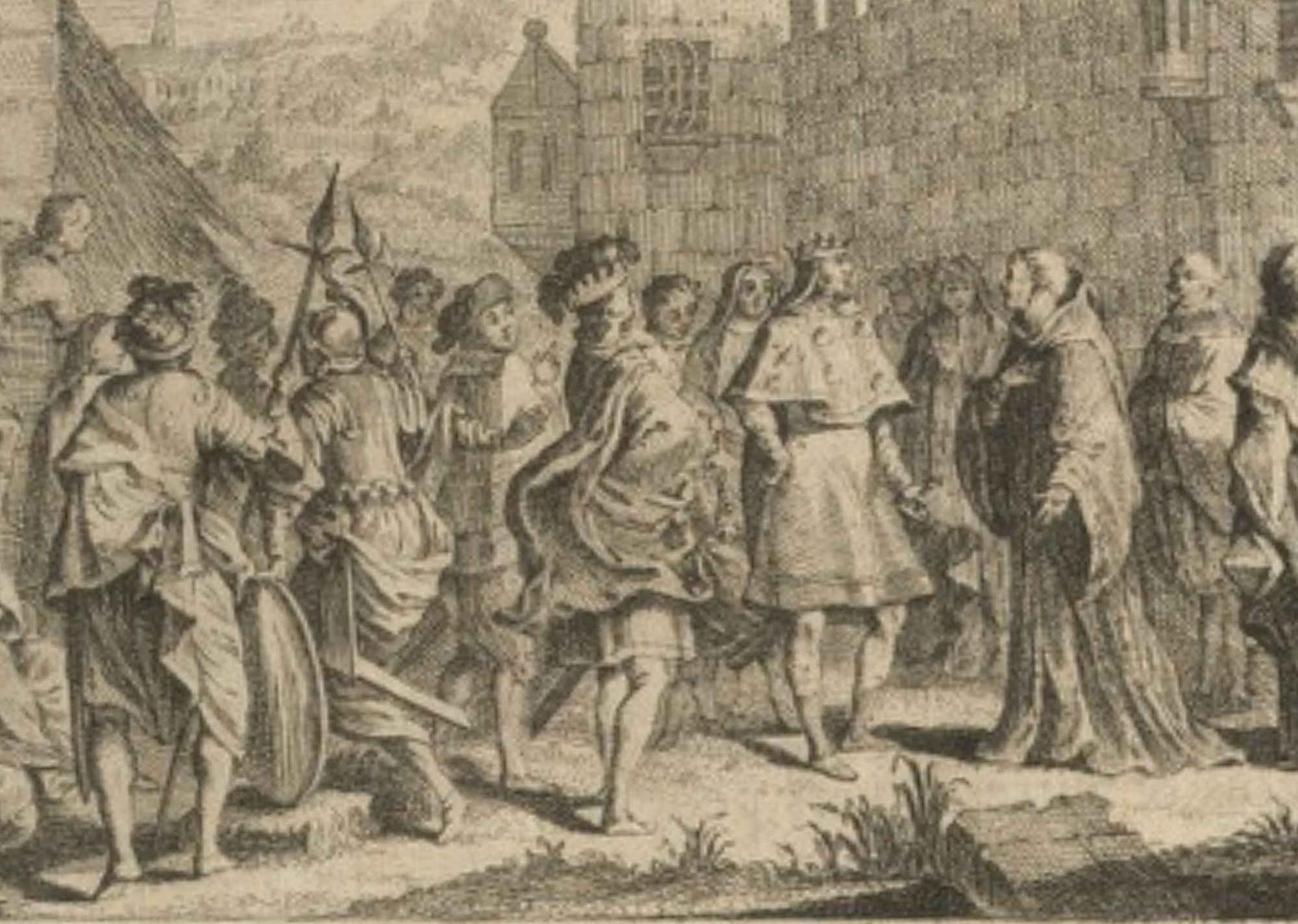XVIIIe siècle